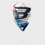 Raquette de padel Bullpadel Ionic Power 26