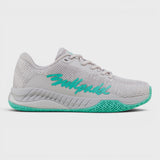 Chaussures de padel Bullpadel Ionic W 26I Turquesa