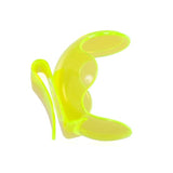 Clip porte-balle de padel