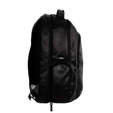 Sac à dos de padel Softee Atlas Noir
