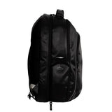 Sac à dos de padel Softee Atlas Noir
