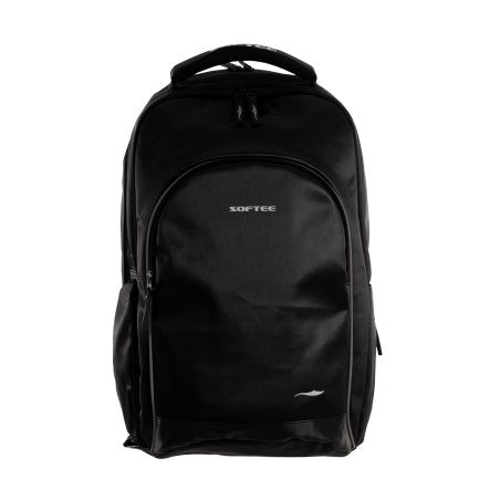 Sac à dos de padel Softee Atlas Noir