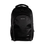 Sac à dos de padel Softee Atlas Noir