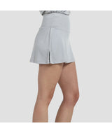 Jupe Bullpadel Druso pour match de padel