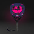 Pala Kiss Gloss Power vue principale