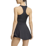 Robe Adidas Y-Dress Black