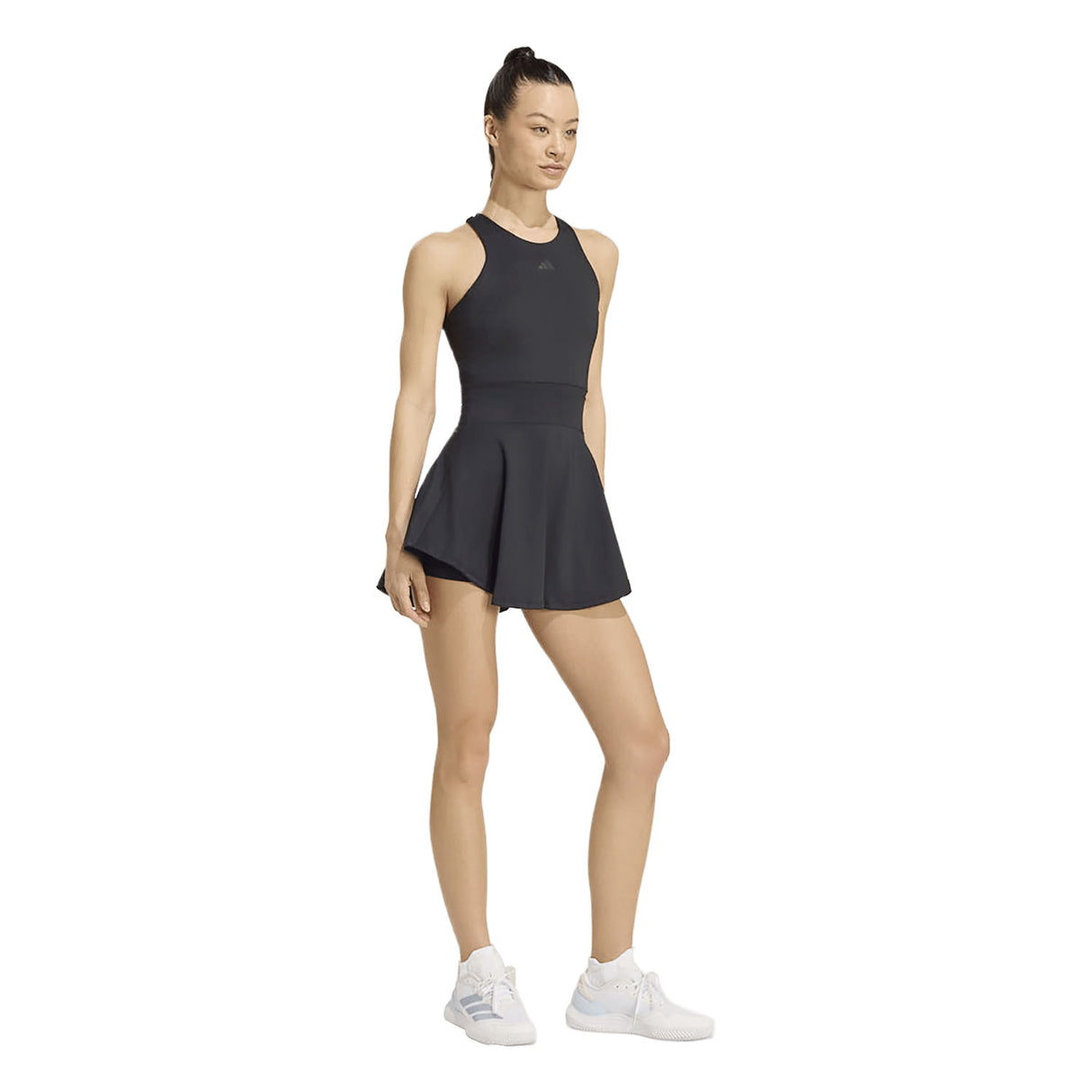 Robe Adidas Y-Dress Black