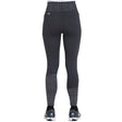 Legging Bullpadel Pobra Carbon vue avant