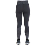 Legging Bullpadel Pobra Carbon vue avant
