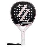 Raquette de padel Adidas Metalbone Team Zinedine Zidane