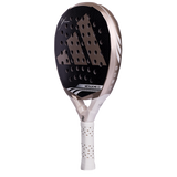 Raquette de padel Adidas Metalbone Team Zinedine Zidane