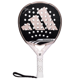 Raquette de padel Adidas Metalbone Team Zinedine Zidane