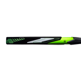 Raquette de padel Lok Carbon Flow