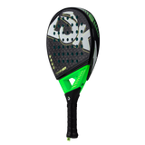 Raquette de padel Lok Carbon Flow
