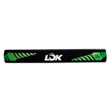 Raquette de padel Lok Carbon Flow