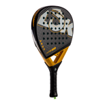 Raquette de padel Lok Carbon Hype