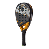 Raquette de padel Lok Carbon Hype