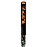 Raquette de padel Lok Carbon Hype Gen 2