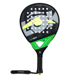 Raquette de padel Lok Easy Flow