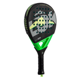 Raquette de padel Lok Easy Flow