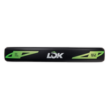 Raquette de padel Lok Easy Flow