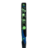 Raquette de padel Lok Easy Flow Gen 2