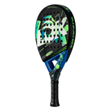Raquette de padel Lok Easy Flow Gen 2