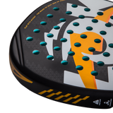 Raquette de padel Lok Easy Hype