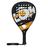 Raquette de padel Lok Easy Hype