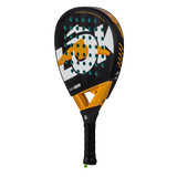 Raquette de padel Lok Easy Hype