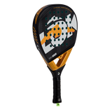 Raquette de padel Lok Easy Hype