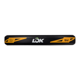 Raquette de padel Lok Easy Hype