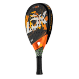 Raquette de padel Lok Easy Hype Gen 2