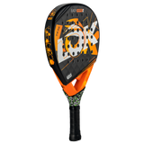 Raquette de padel Lok Easy Hype Gen 2