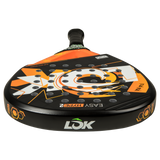 Raquette de padel Lok Easy Hype Gen 2