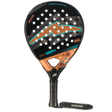 Raquette de padel Lok Maxx Flow Gen 2 by Bea Caldera