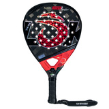 Raquette de padel Lok Maxx Hype Gen 2 by Mike Yanguas