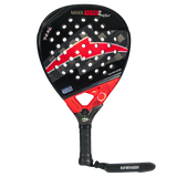 Raquette de padel Lok Maxx Hype Gen 2 by Mike Yanguas