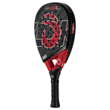 Raquette de padel Lok Maxx Hype Gen 2 by Mike Yanguas