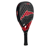 Raquette de padel Lok Maxx Hype Gen 2 by Mike Yanguas