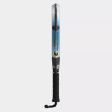 Raquette de padel Varlion LW Carbon 3 Summum