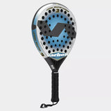 Raquette de padel Varlion LW Carbon 3 Summum