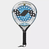 Raquette de padel Varlion LW Carbon 3 Summum