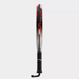 Raquette de padel Varlion LW Cube Elbowcare S