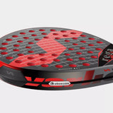 Raquette de padel Varlion LW Cube Elbowcare S