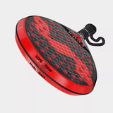 Raquette de padel Varlion LW Cube Elbowcare S