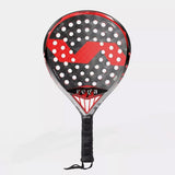 Raquette de padel Varlion LW Cube Elbowcare S