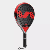 Raquette de padel Varlion LW Cube Elbowcare W