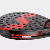 Raquette de padel Varlion LW Cube Elbowcare W