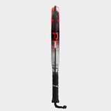 Raquette de padel Varlion LW Cube Elbowcare W
